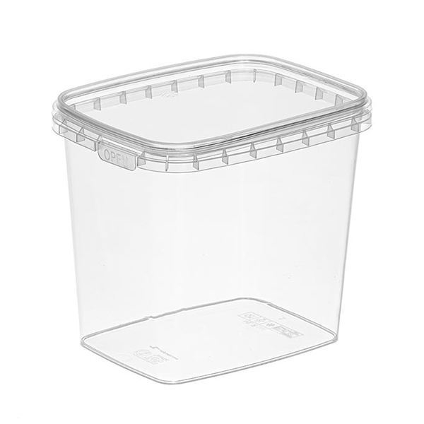 ظرف یکبار مصرف مدل AT 940
