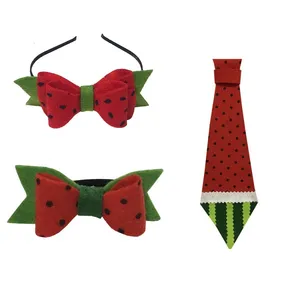 ابزار مهمانی طرح شب یلدا مجموعه سه عددی