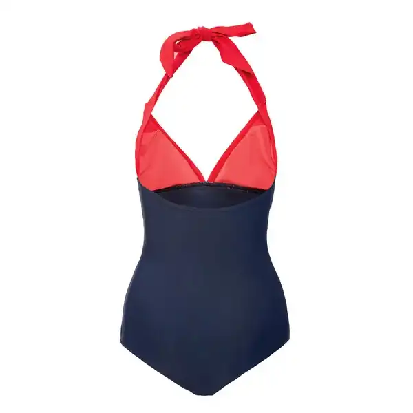 مایو زنانه اسمارا مدل 371909