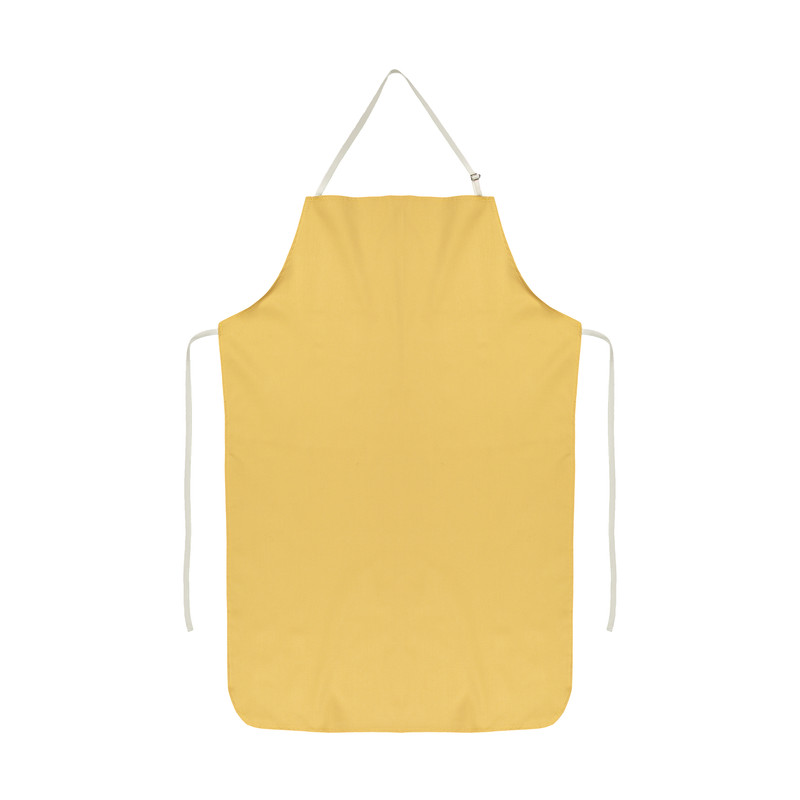 پیش بند کار کد 22