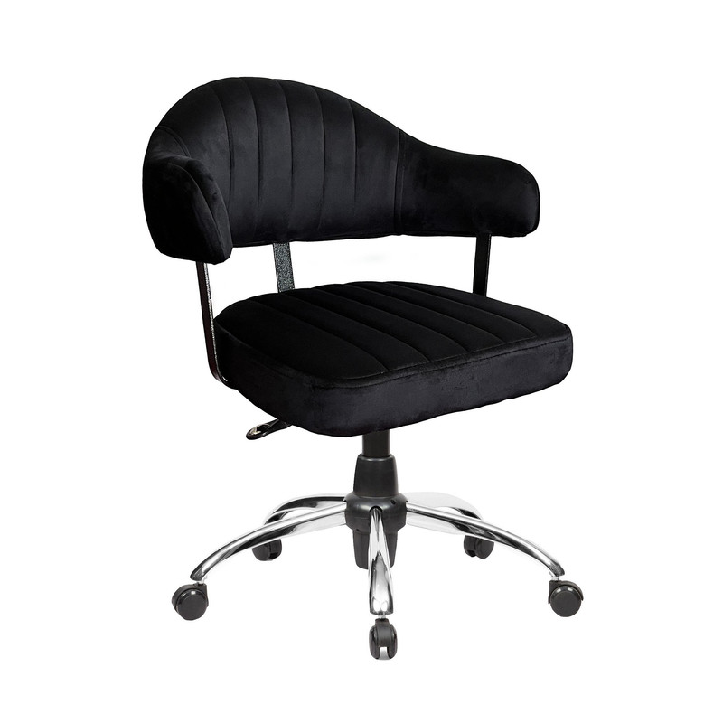 صندلی اداری مدل SK1440 صندلی اداری مدل SK1440