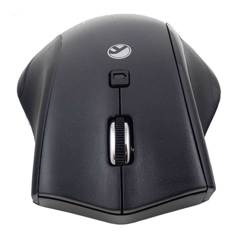 ماوس بی سیم بیاند مدل BM-1498 RF 1