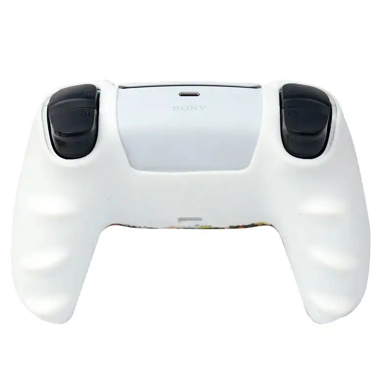 محافظ دسته پلی استیشن 5 مدل اسپرت