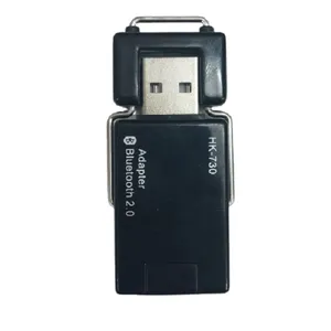 دانگل بلوتوث مدل HK- 730
