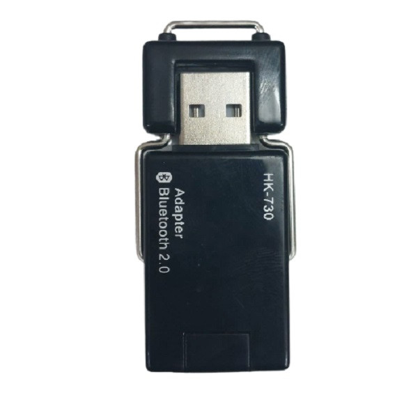 دانگل بلوتوث مدل HK- 730