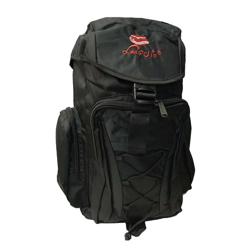 کوله پشتی 35 لیتری لنج جی مدل 508