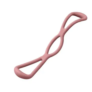 کش ورزشی مدل CX