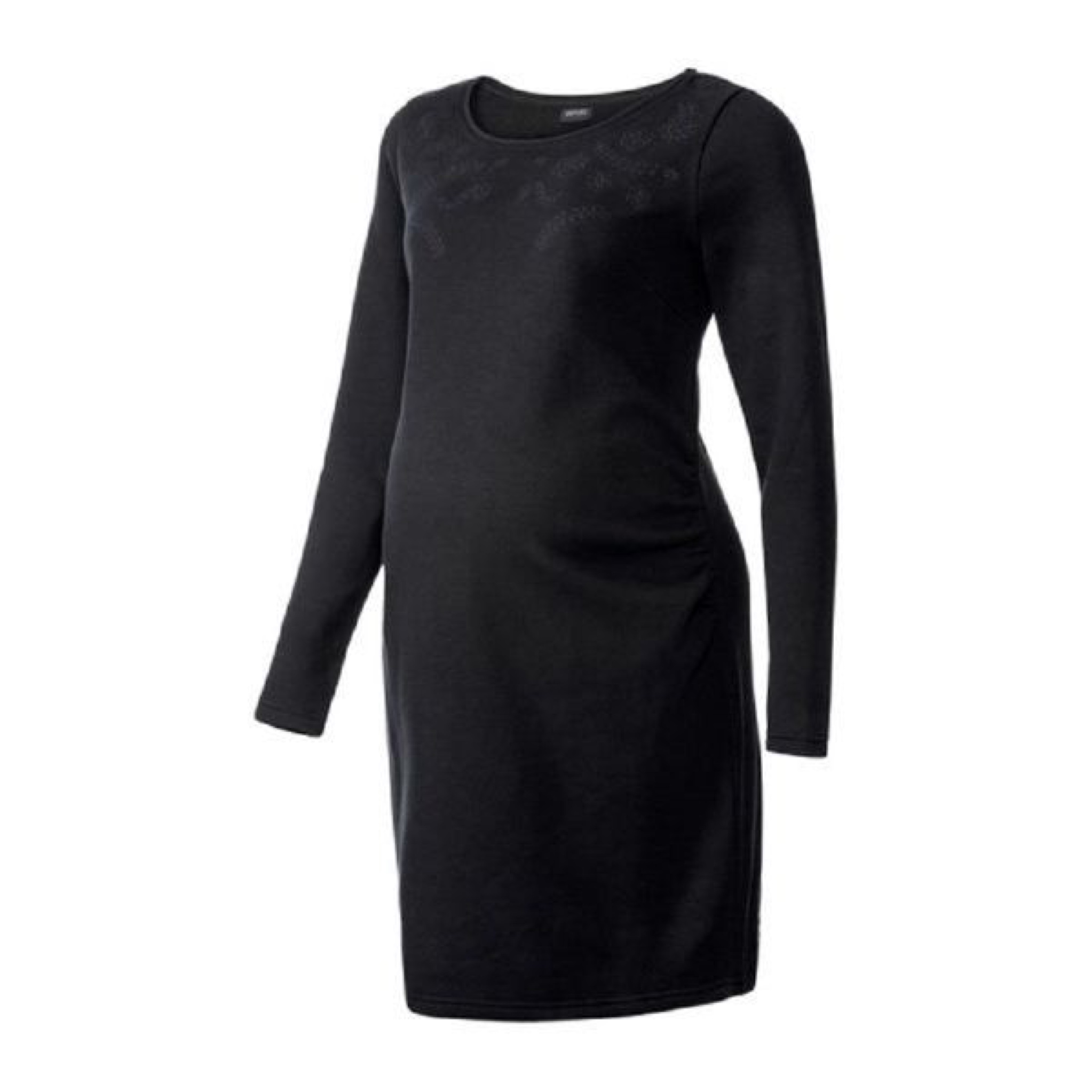 پیراهن بارداری اسمارا مدل Z390