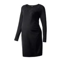 پیراهن بارداری اسمارا مدل Z390