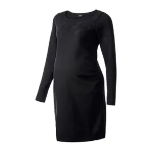 پیراهن بارداری اسمارا مدل Z390