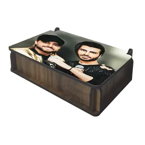 جعبه جواهرات طرح ماکان بند 1401 کد 1
