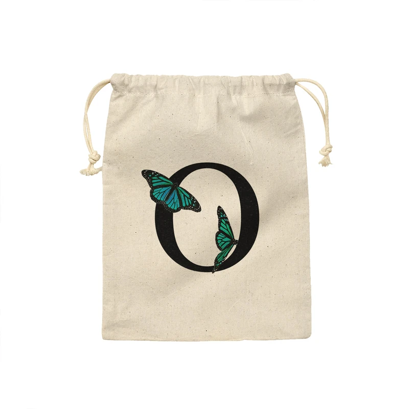 نظم دهنده ترمه طراحان ایده مدل حرف O پروانه ای کد cfp3011 L