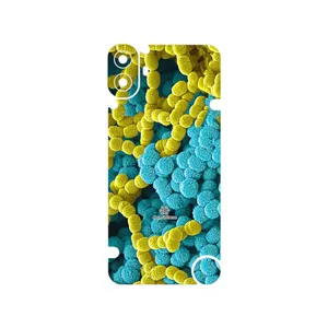 MAHOOT Atom Universe 1 Cover Sticker for Nothing CMF Phone 1
