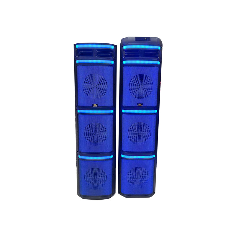 پخش کننده خانگی جی بی ال مدل 3900 Party box