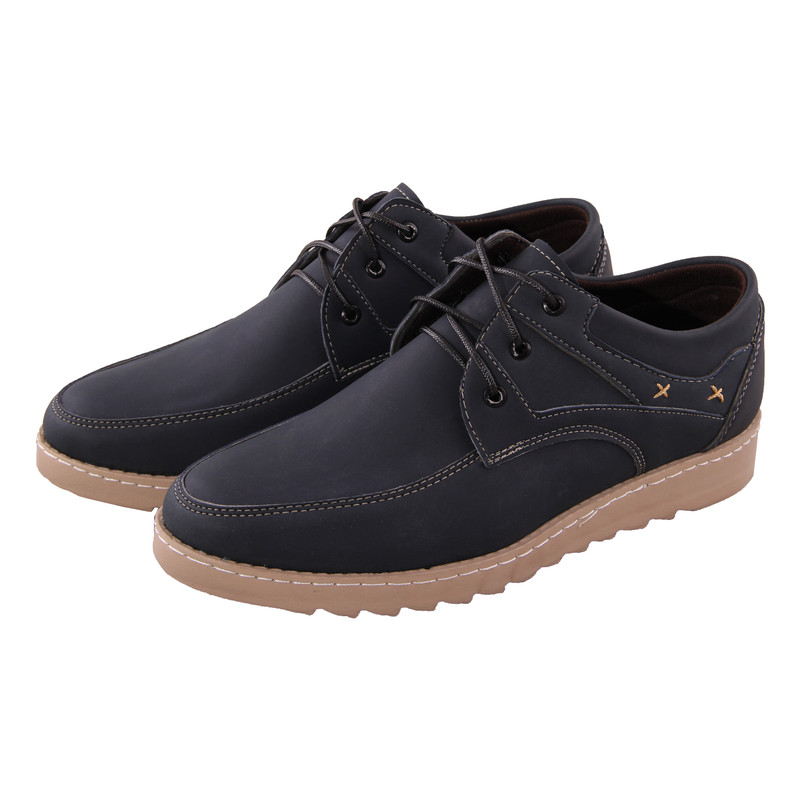 کفش روزمره مردانه مدل SP39949-13