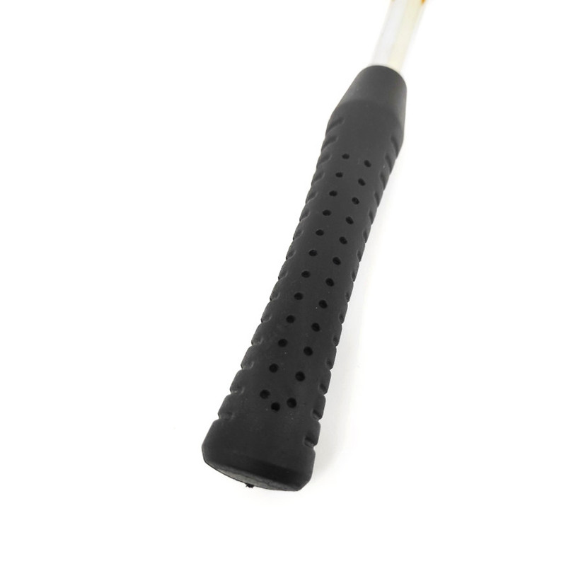 چکش هورس مدل فیبری وزن 250 گرم مجموعه 5 عددی