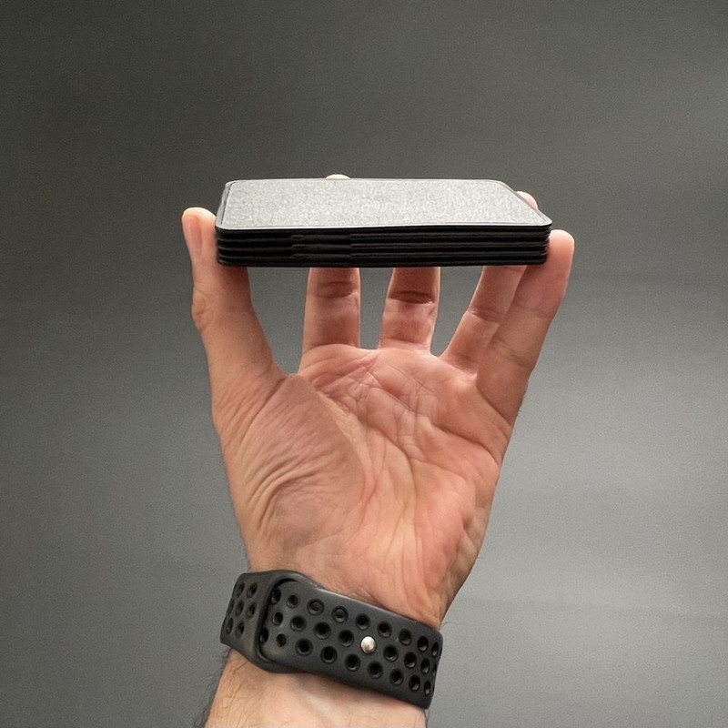 جاکارتی اش مدل nexo سری glitter
