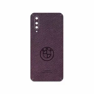 MAHOOT PL-BMW Cover Sticker for Xiaomi MI 9 Lite