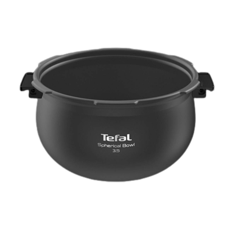 مولتی‌ کوکر 5 لیتری تفال مدل CY625D