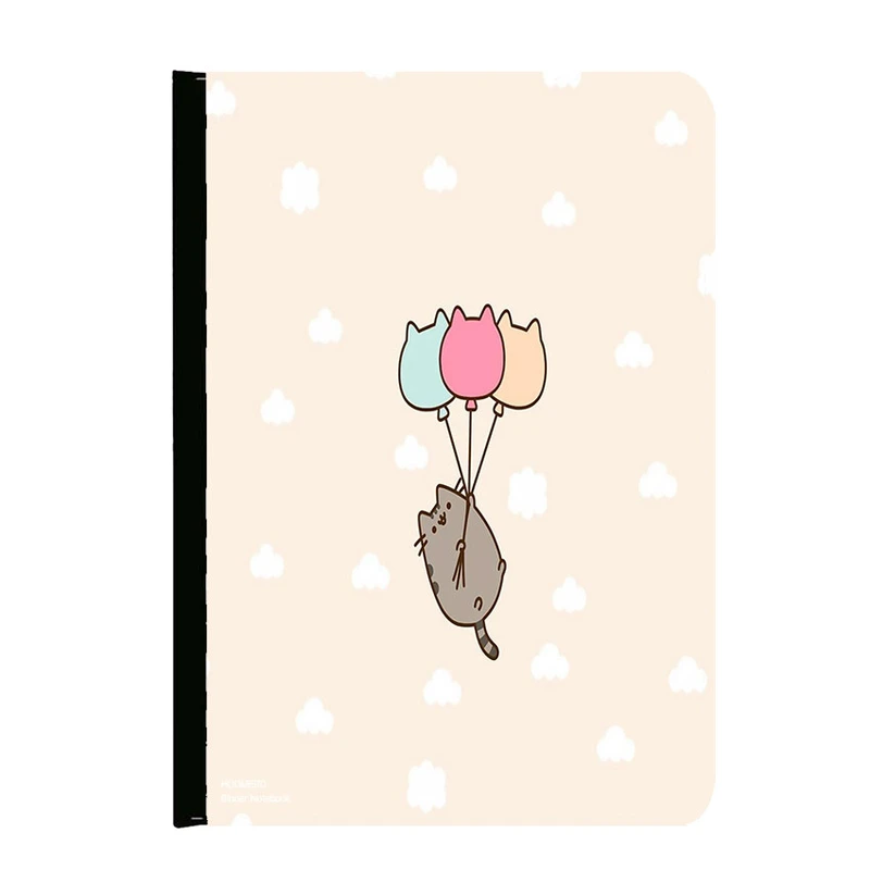 کلاسور هومرو مدل KL2382 طرح فانتزی دخترونه 