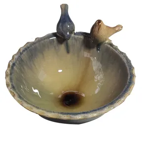آجیل خوری کد 107 طرح پرنده عشق