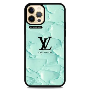 AKAM AMCWA12PRO-BRANDS14 Cover For Apple iPhone 12 Pro