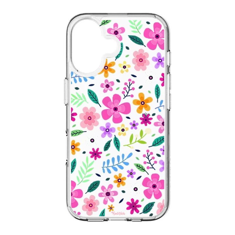 کاور طرح Gol مناسب برای گوشی موبایل اپل IPhone 17