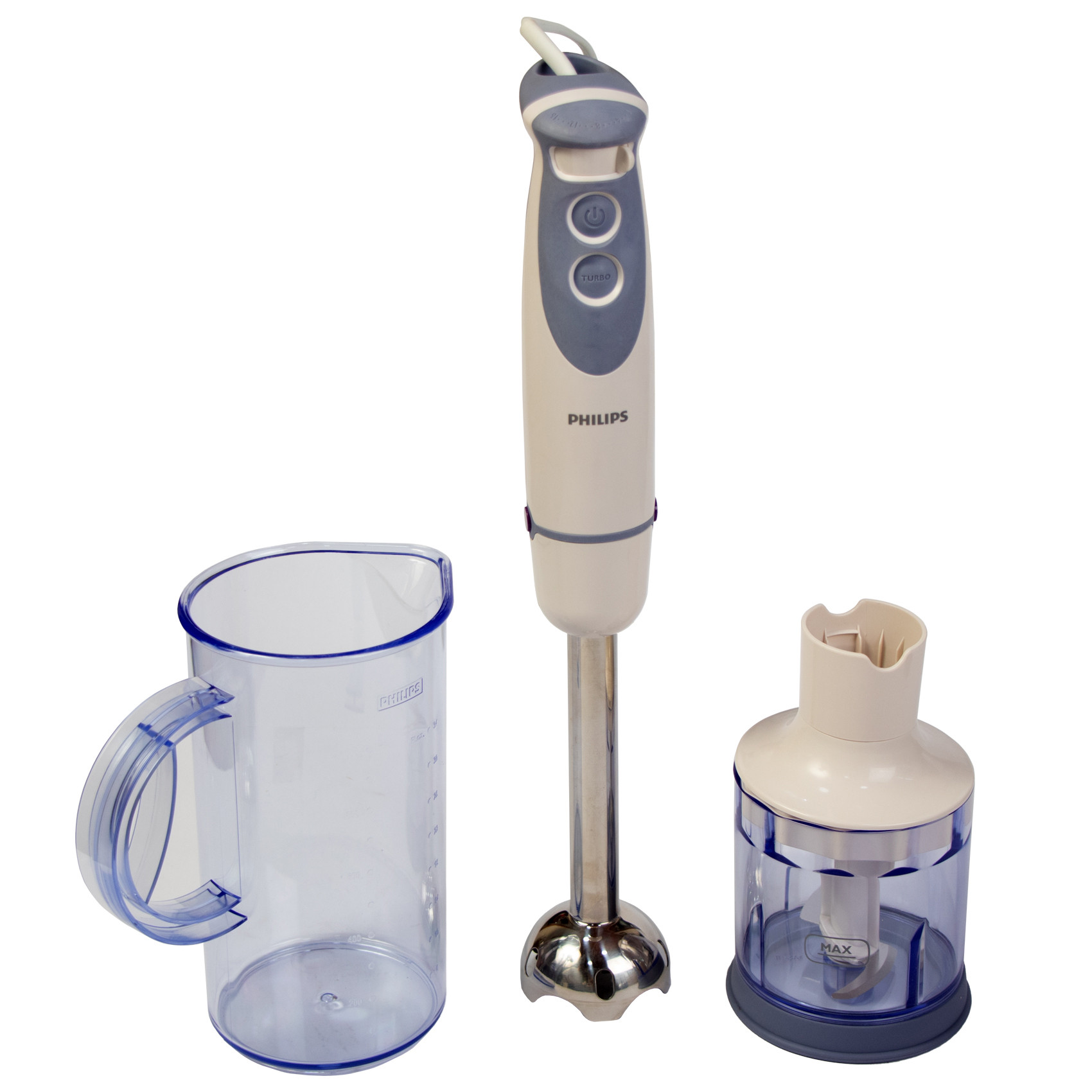 گوشت کوب برقی فیلیپس مدل 1615