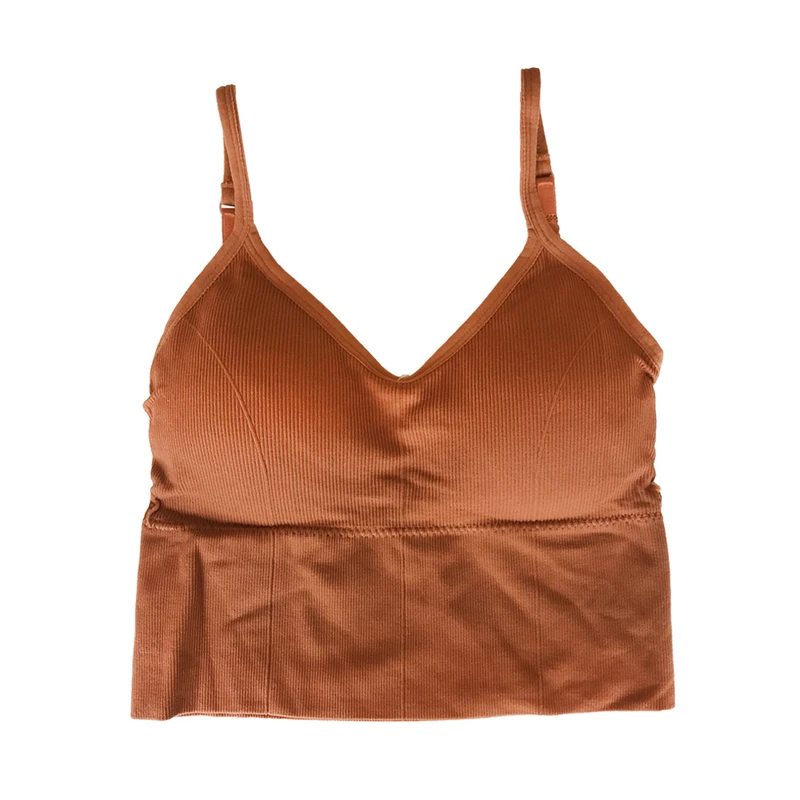 نیم تنه ورزشی زنانه مدل 2626 کبریتی