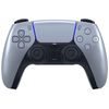 دسته بازی پلی استیشن 5 سونی مدل DUALSENSE Sterling Silver