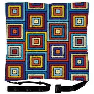 تشک صندلی رنس مدل MM1-10544