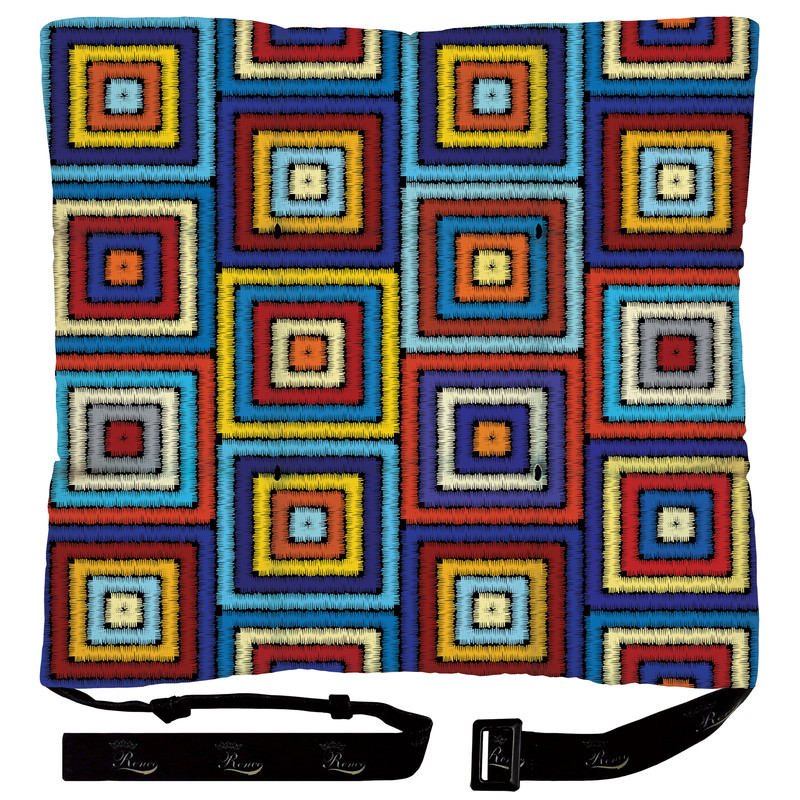 تشک صندلی رنس مدل MM1-10544