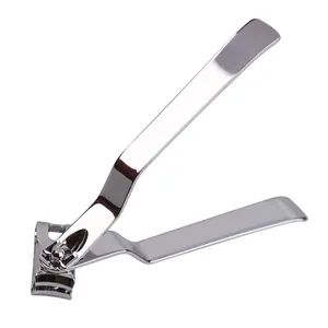 ناخن گیر گلدن فیشر مدل اهرمی چرخشی کد F18
