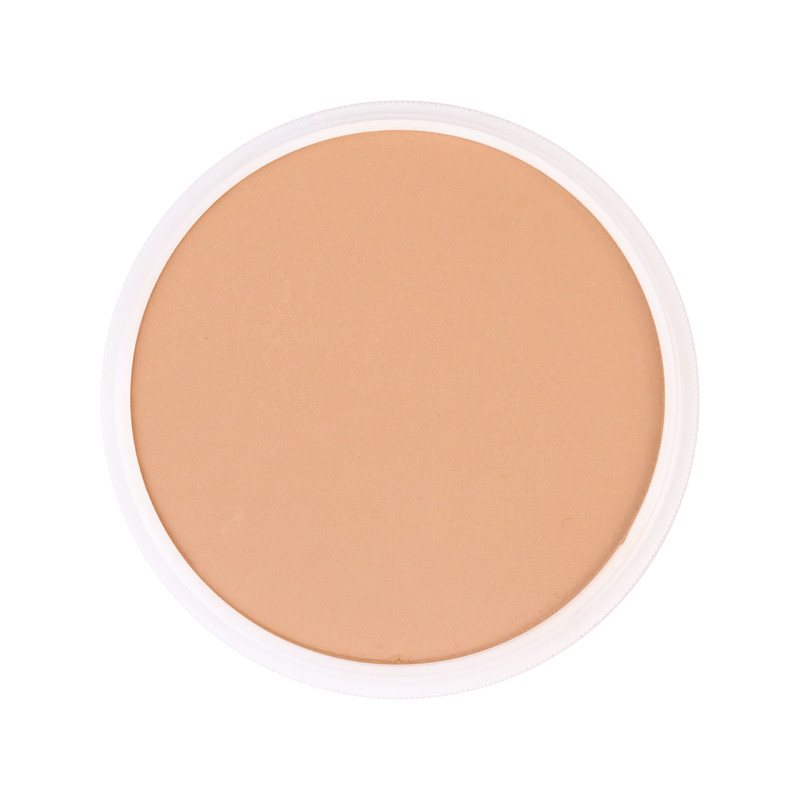 پنکیک سوشیا مدل ابریشمی شماره SR3