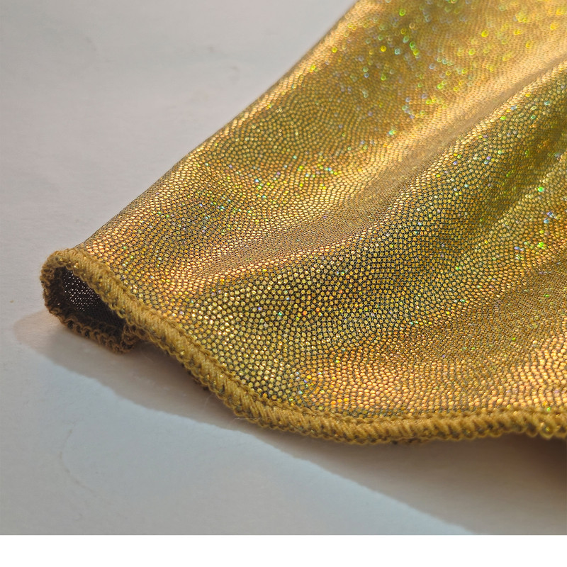 بلوز زنانه مدل SH1561