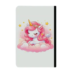 کلاسور مدل یونیکورن کد 2376