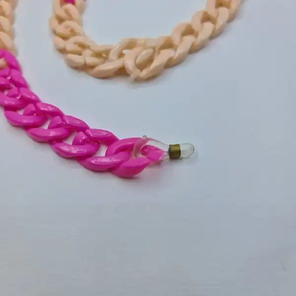 بند عینک مدل 991564