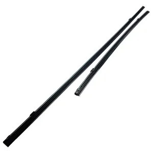 لاستیک برف پاک کن آریکو کد 005 مناسب برای سورن بسته 2 عددی