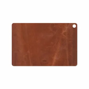 MAHOOT Buffalo-Leather Cover Sticker for Huawei Matepad T10 2020 AGS-L09