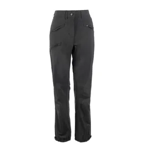 شلوار کوهنوردی مردانه اکتیو تاچ مدل AC 21033303