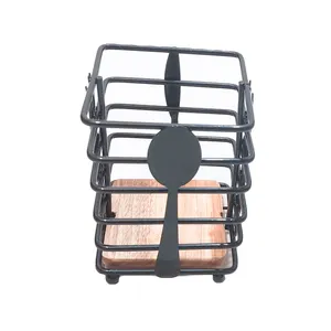 جاقاشقی مدل RM30