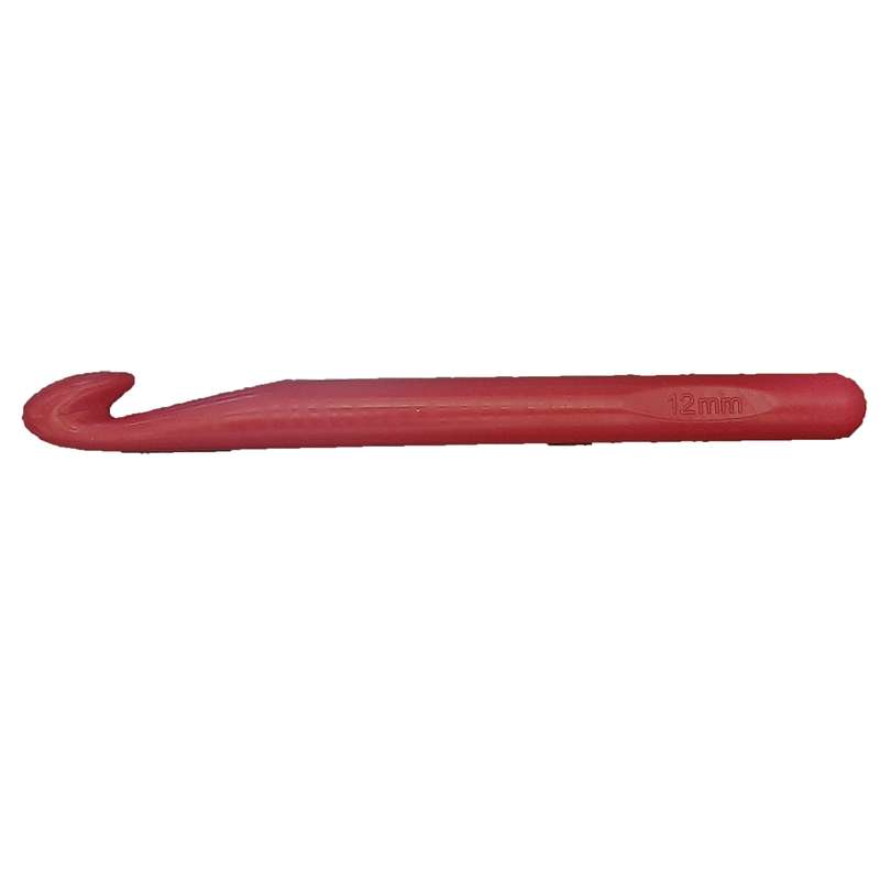 قلاب تریکو بافی مدل G.co-gh-12 کد 12 