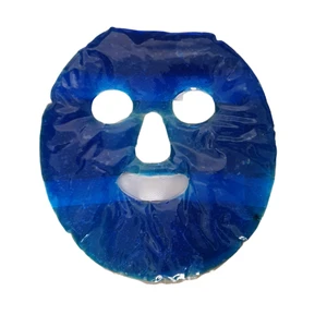 پد سرد و گرم مدل Face