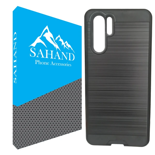 کاور سهند مدل TP2-1 مناسب برای گوشی موبایل هوآوی P30 Pro