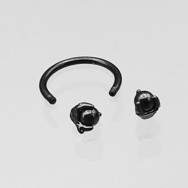 پیرسینگ مدل SK-Stpc-971d1