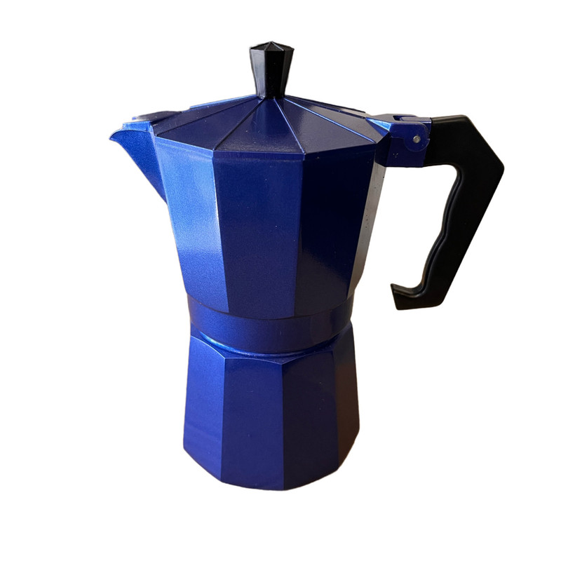 موکاپات مدل 3cup کد 760