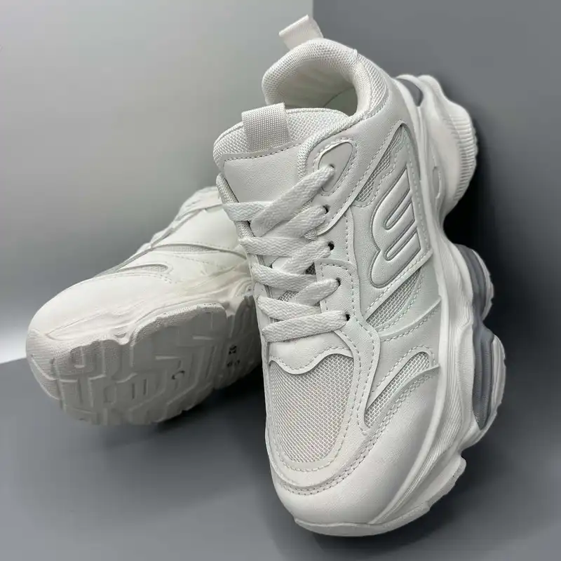 کفش راحتی زنانه کد 01