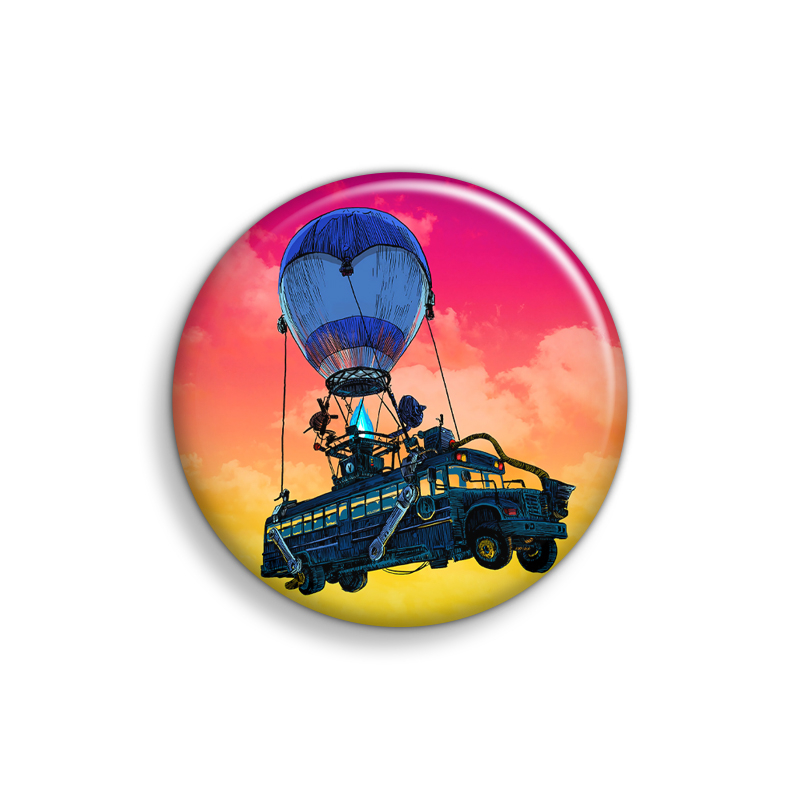 پیکسل ابیگل طرح بازی فورتنایت کد fortnite 005