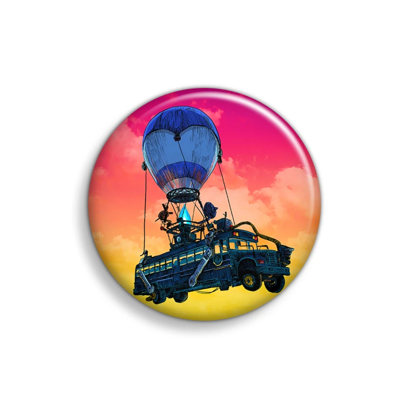 پیکسل ابیگل طرح بازی فورتنایت کد fortnite 005