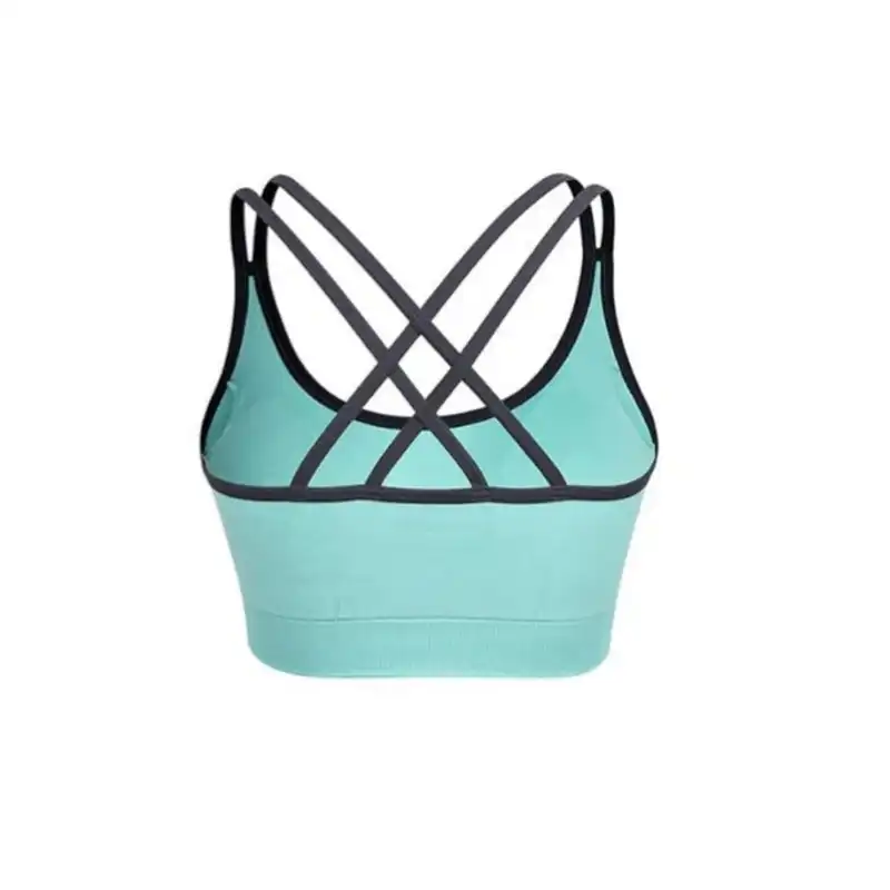 نیم تنه ورزشی زنانه مدل 107795